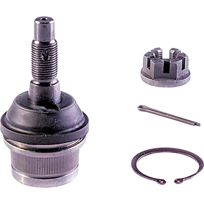Lower Ball Joint by DORMAN (OE SOLUTIONS) - 540-111 pa1