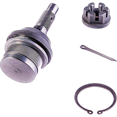 Lower Ball Joint by DORMAN (OE SOLUTIONS) - 540-111 pa2