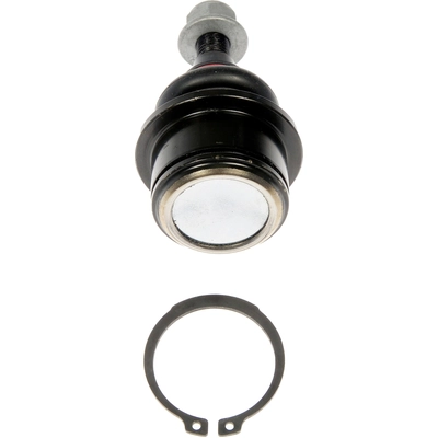 Lower Ball Joint by DORMAN (OE SOLUTIONS) - 540-115 pa2
