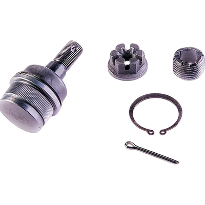 Lower Ball Joint by DORMAN (OE SOLUTIONS) - 540-116 pa2