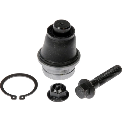 Lower Ball Joint by DORMAN (OE SOLUTIONS) - 540-118 pa1