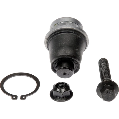Lower Ball Joint by DORMAN (OE SOLUTIONS) - 540-118 pa2