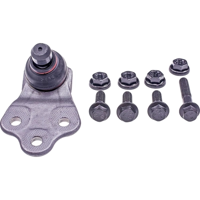 Lower Ball Joint by DORMAN (OE SOLUTIONS) - 540-119 pa1