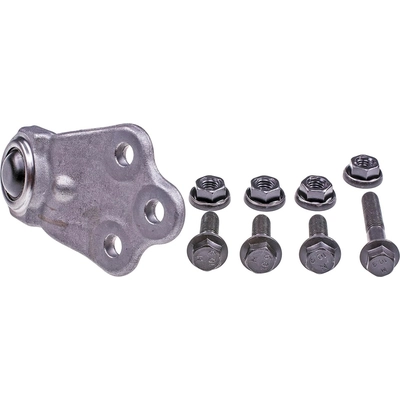 Lower Ball Joint by DORMAN (OE SOLUTIONS) - 540-119 pa2