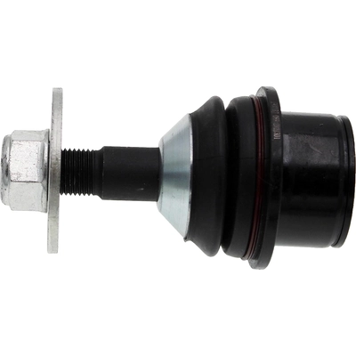 Lower Ball Joint by DORMAN (OE SOLUTIONS) - 540-120 pa2