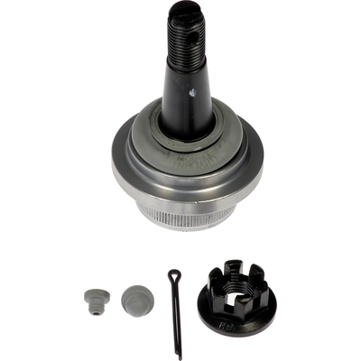 Lower Ball Joint by DORMAN (OE SOLUTIONS) - 540-121 pa2