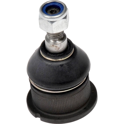 Lower Ball Joint by DORMAN (OE SOLUTIONS) - 580-002 pa1