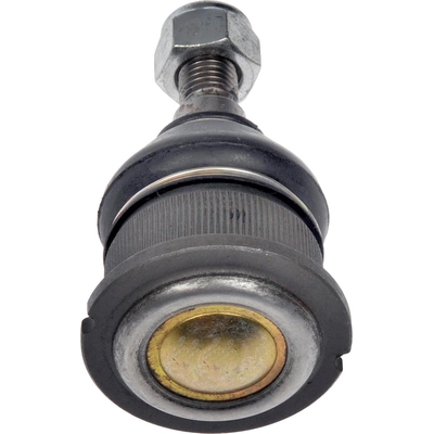 Lower Ball Joint by DORMAN (OE SOLUTIONS) - 580-002 pa2