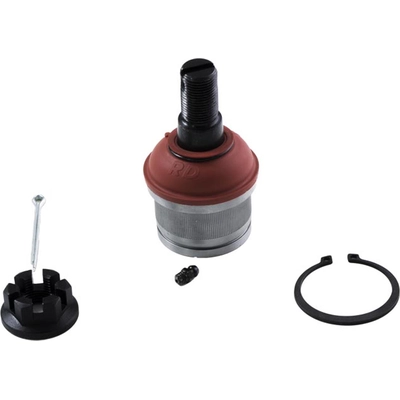 Lower Ball Joint by DORMAN (OE SOLUTIONS) - B80027RD pa1