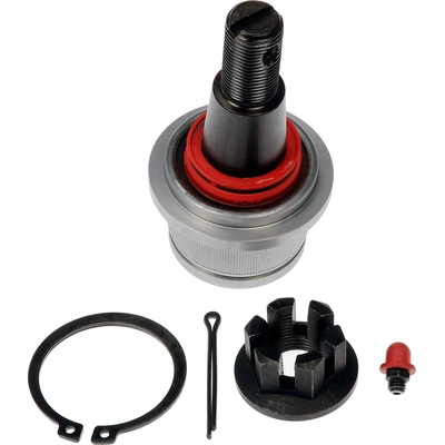 Lower Ball Joint by DORMAN (OE SOLUTIONS) - BJ86365RD pa1