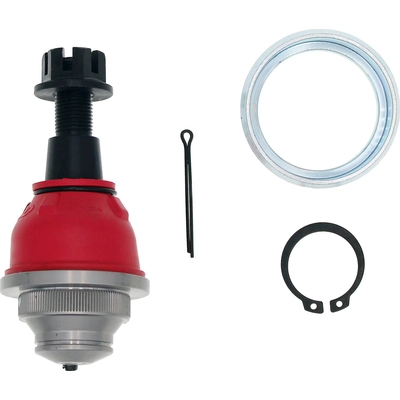 Lower Ball Joint by DORMAN (OE SOLUTIONS) - BJ93095RD pa1