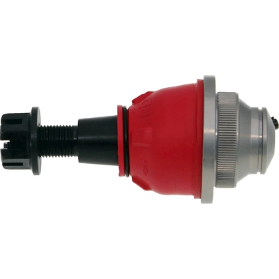Lower Ball Joint by DORMAN (OE SOLUTIONS) - BJ93095RD pa4