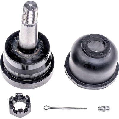 Lower Ball Joint by DORMAN PREMIUM - B6141XL pa4