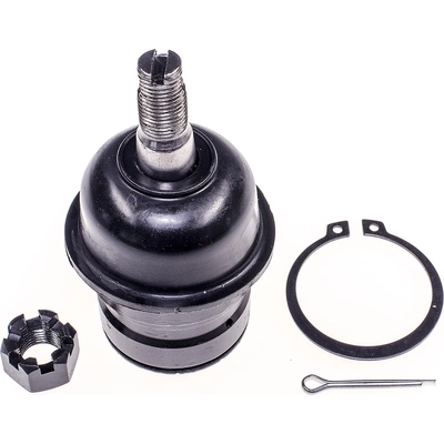 Lower Ball Joint by DORMAN PREMIUM - B7267PR pa4
