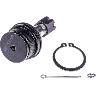 Lower Ball Joint by DORMAN PREMIUM - B7401PR pa5