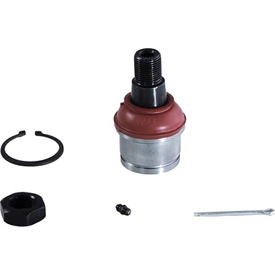 Lower Ball Joint by DORMAN PREMIUM - B80027XL pa3