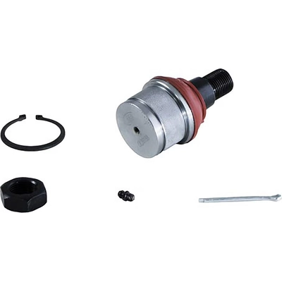 Lower Ball Joint by DORMAN PREMIUM - B80027XL pa4