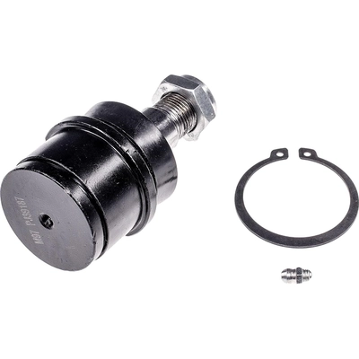 Lower Ball Joint by DORMAN PREMIUM - B8435PR pa3