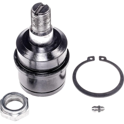 Lower Ball Joint by DORMAN PREMIUM - B8435PR pa4