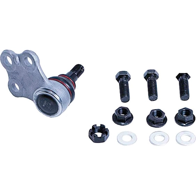Lower Ball Joint by DORMAN PREMIUM - B8647XL pa4