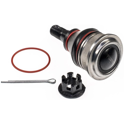 Lower Ball Joint by DORMAN PREMIUM - B90310XL pa1