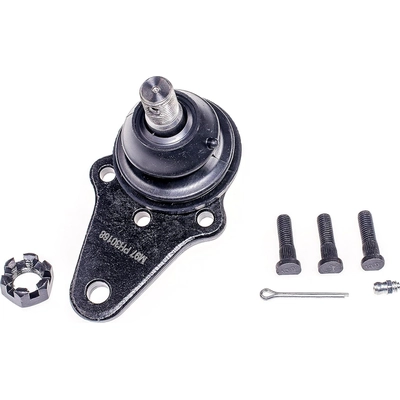 Lower Ball Joint by DORMAN PREMIUM - B9047PR pa1