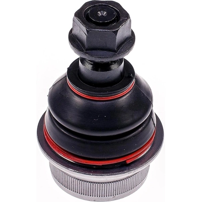 Lower Ball Joint by DORMAN PREMIUM - B9139XL pa1