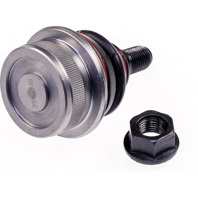 Lower Ball Joint by DORMAN PREMIUM - B9139XL pa2