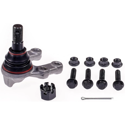 DORMAN PREMIUM - B9347XL - Lower Ball Joint pa1