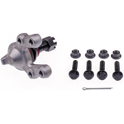 DORMAN PREMIUM - B9347XL - Lower Ball Joint pa2