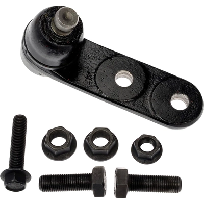 Lower Ball Joint by DORMAN PREMIUM - B9389PR pa4