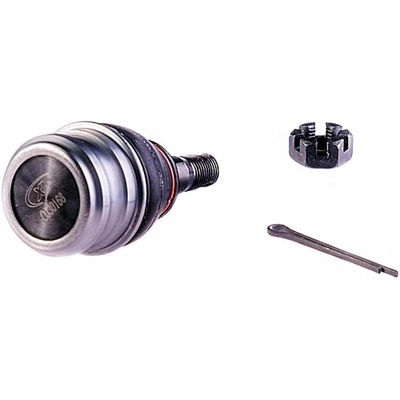 DORMAN PREMIUM - B9513XL - Lower Ball Joint pa3