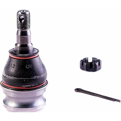 DORMAN PREMIUM - B9513XL - Lower Ball Joint pa4