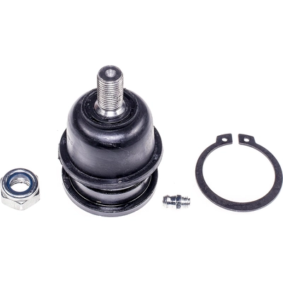 Lower Ball Joint by DORMAN PREMIUM - B9617PR pa4