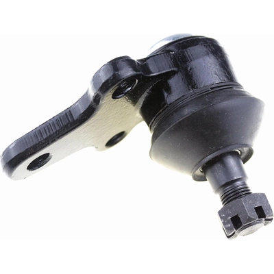 Lower Ball Joint by DORMAN PREMIUM - B9645PR pa2