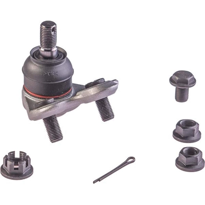 Lower Ball Joint by DORMAN PREMIUM - B9742XL pa1