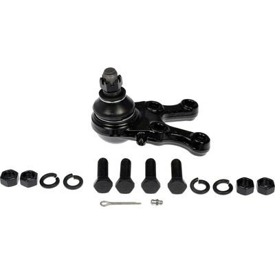 Lower Ball Joint by DORMAN PREMIUM - B9754PR pa1