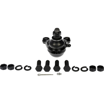 Lower Ball Joint by DORMAN PREMIUM - B9754PR pa2