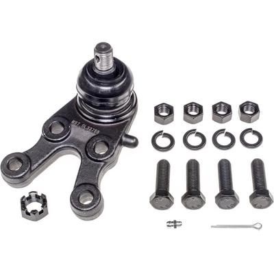 Lower Ball Joint by DORMAN PREMIUM - B9755PR pa1
