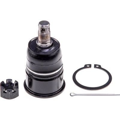 Lower Ball Joint by DORMAN PREMIUM - B9817PR pa1