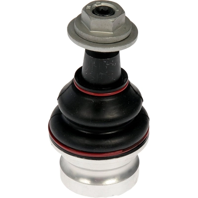 Lower Ball Joint by DORMAN PREMIUM - BJ12075PR pa1