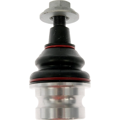 Lower Ball Joint by DORMAN PREMIUM - BJ12075PR pa2