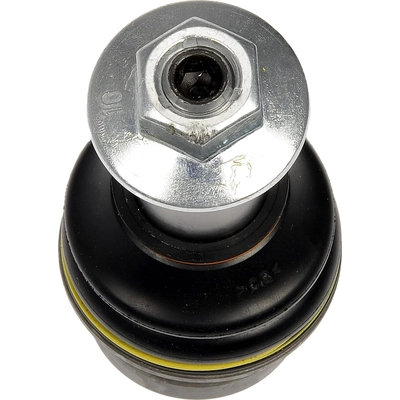 Lower Ball Joint by DORMAN PREMIUM - BJ12225PR pa1