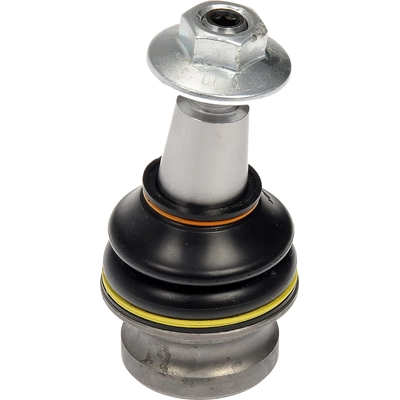Lower Ball Joint by DORMAN PREMIUM - BJ12225PR pa2
