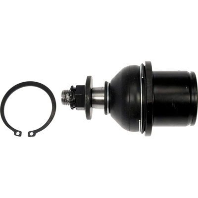 Lower Ball Joint by DORMAN PREMIUM - BJ14175PR pa2
