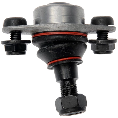 DORMAN PREMIUM - BJ14175XL - Lower Ball Joint pa6