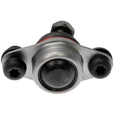 DORMAN PREMIUM - BJ14175XL - Lower Ball Joint pa8