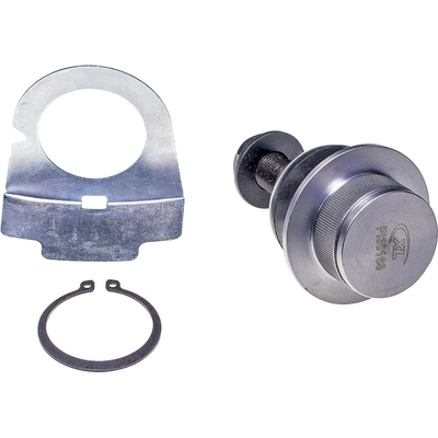 Lower Ball Joint by DORMAN PREMIUM - BJ21025XL pa3