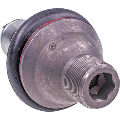 Lower Ball Joint by DORMAN PREMIUM - BJ28375PR pa5