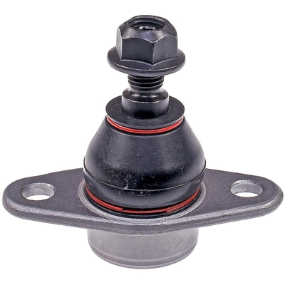 DORMAN PREMIUM - BJ29015XL - Lower Ball Joint pa1